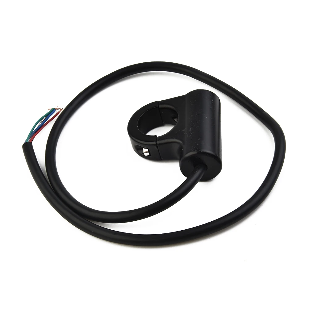 22MM Motorcycle Switch Handlebar Fog Light Motorbike ON OFF Button Waterproof Switches Start Connector Control Switches
22MM Motorcycle Switch Handlebar Fog Light Motorbike ON OFF Button Waterproof Switches Start Connector Control Switches