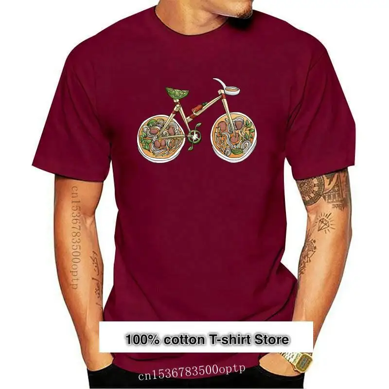 Camiseta de manga corta para mujer, camiseta de arte creativo con ilustración de ruedas, bicicleta friki, divertida, para chica
Camiseta de manga corta para mujer, camiseta de arte creativo con ilustración de ruedas, bicicleta friki, divertida, para chica