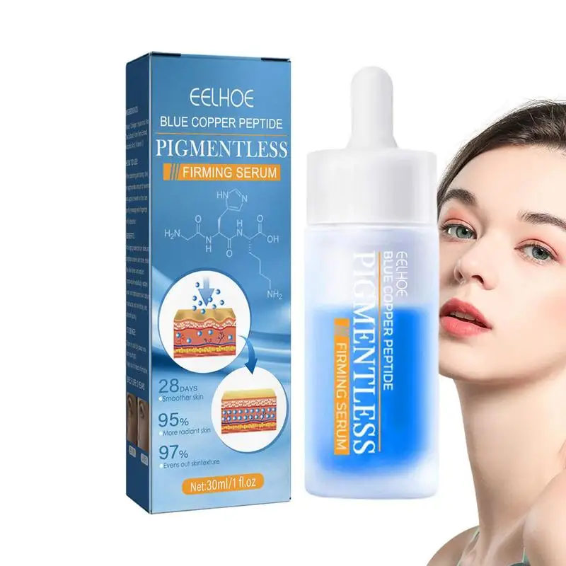 Firming Moisturizing Facial Serum Lifting Plumping Serum Non-greasy Anti-age Essence For Face Improve Skin Tone Serum For Unisex
Firming Moisturizing Facial Serum Lifting Plumping Serum Non-greasy Anti-age Essence For Face Improve Skin Tone Serum For Unisex