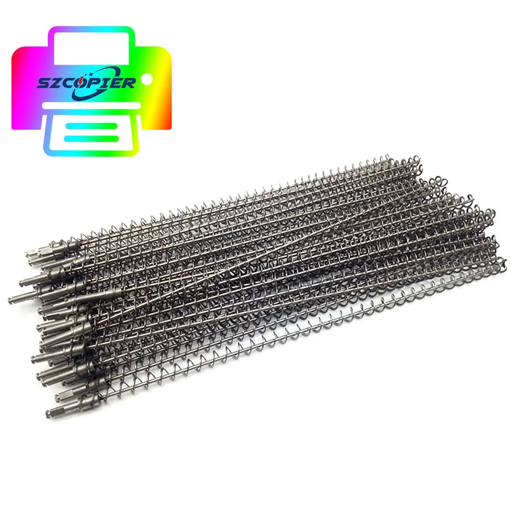 1PC FC8-7078-000 Feed Screw for Canon IR 6055 6065 6075 6255 6265 6275 8105 8095 8085 8205 8285 8295 Copier Parts
1PC FC8-7078-000 Feed Screw for Canon IR 6055 6065 6075 6255 6265 6275 8105 8095 8085 8205 8285 8295 Copier Parts