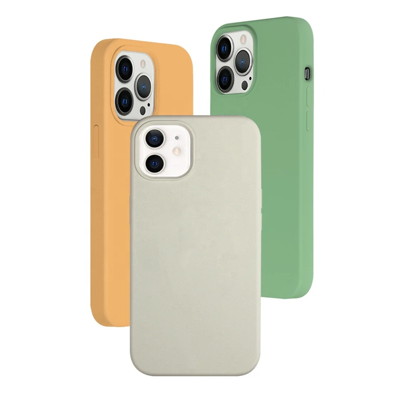 Phone Case For iPhone For iPhone 13 11 12 Pro Max Mini Case Ultra Slim Liquid Silicone Cover For iPhone XR XS Max 7 8 Plus Cases
Phone Case For iPhone For iPhone 13 11 12 Pro Max Mini Case Ultra Slim Liquid Silicone Cover For iPhone XR XS Max 7 8 Plus Cases