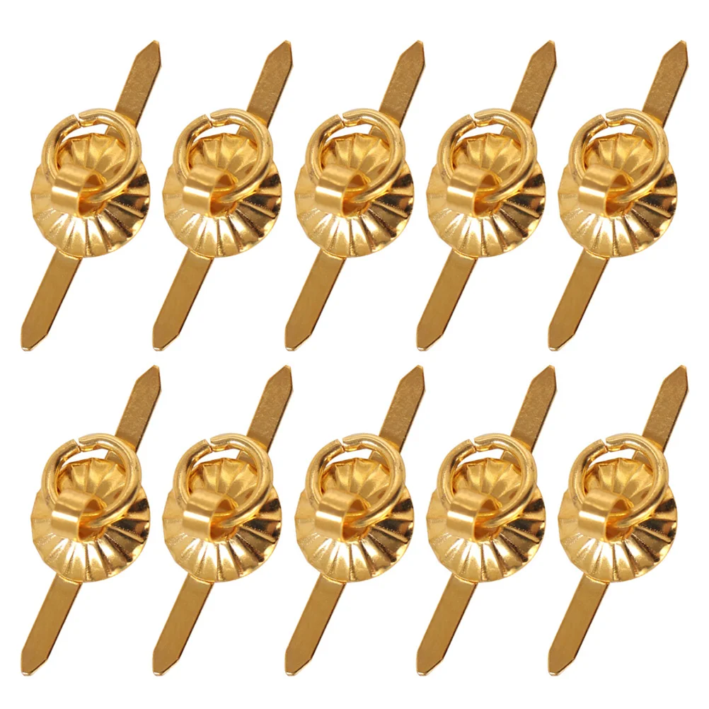 Миниатюрные модели ручек 10 шт., декоративные аксессуары для маленьких домов, для кукольного домика, сцена расстановки, Декор для дома и дете...
Миниатюрные модели ручек 10 шт., декоративные аксессуары для маленьких домов, для кукольного домика, сцена расстановки, Декор для дома и дете...