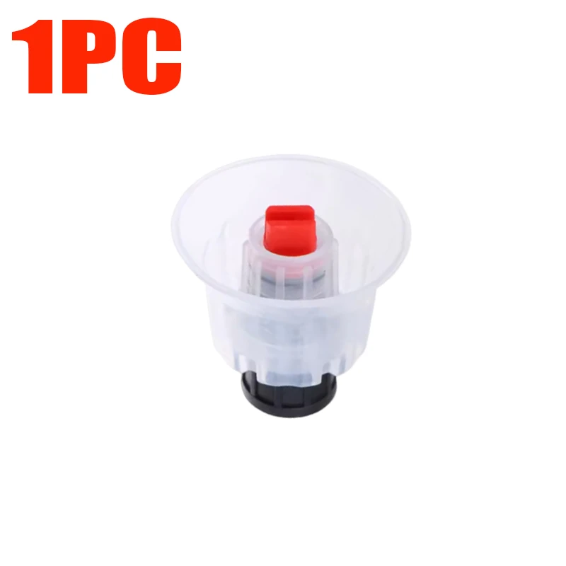 Насадка для пены для мойки автомобиля, автоматический ручной насос, распылитель пены, сменные аксессуары, насадка для распыления жидкой пены для бытовой мойки автомобиля
Насадка для пены для мойки автомобиля, автоматический ручной насос, распылитель пены, сменные аксессуары, насадка для распыления жидкой пены для бытовой мойки автомобиля