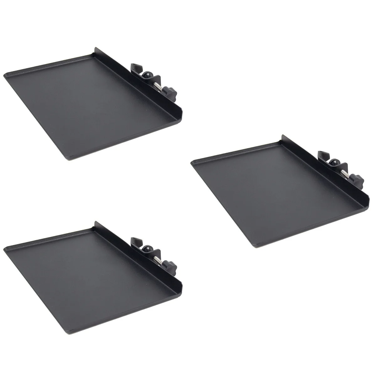 Tray Microphone Stand Clamp Rack Holder Accessory Sound Mount Cardblackspeaker Broadcast Sheet Base Micstorage Shelf Instrument
Tray Microphone Stand Clamp Rack Holder Accessory Sound Mount Cardblackspeaker Broadcast Sheet Base Micstorage Shelf Instrument