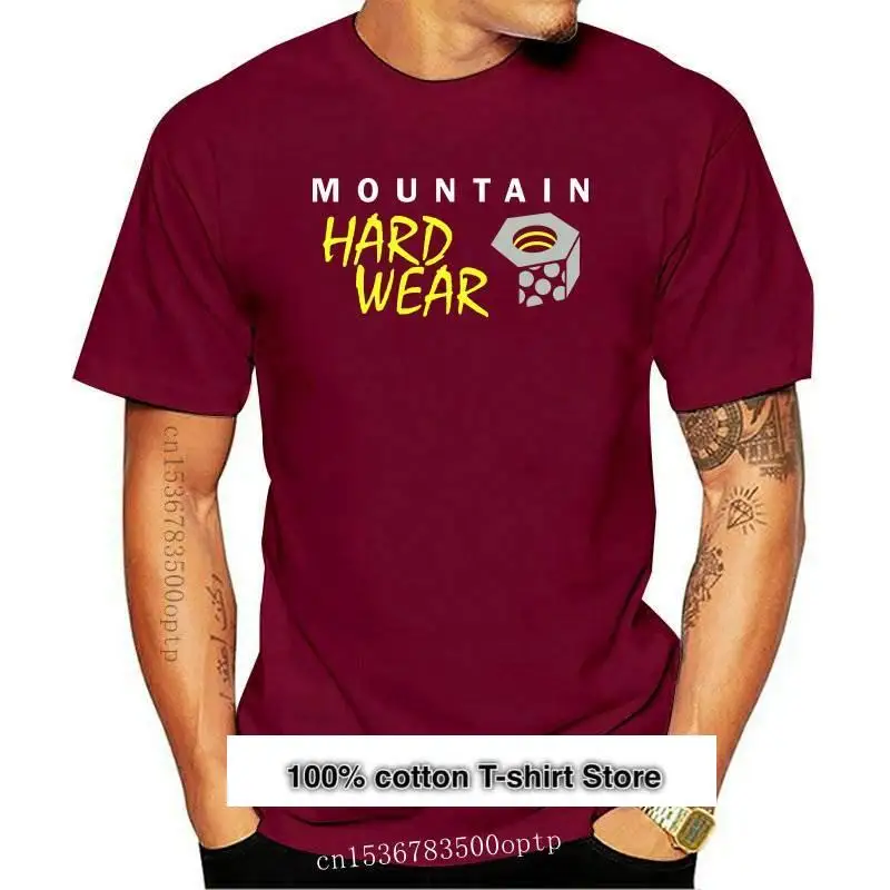Camiseta de montaña para hombre, camisa negra de manga larga, Unisex, talla S-3XL
Camiseta de montaña para hombre, camisa negra de manga larga, Unisex, talla S-3XL