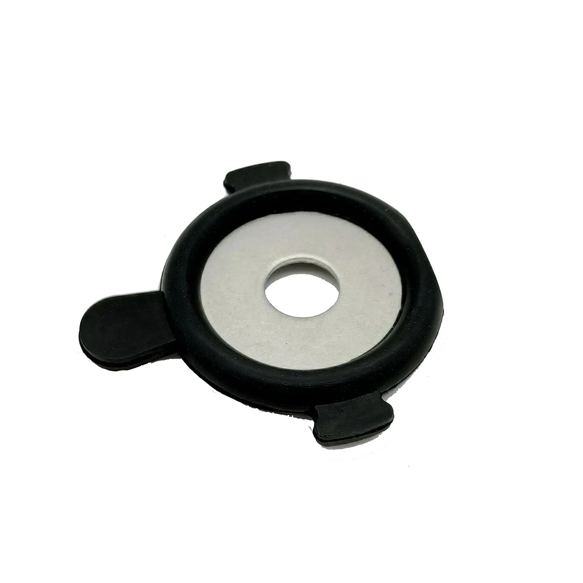 Seadoo 4-TEC RXP RXT GTX GTI GTR Water seal of jet pump 29100188 assemble au/assembled in ca Jet Pump O-Ring
Seadoo 4-TEC RXP RXT GTX GTI GTR Water seal of jet pump 29100188 assemble au/assembled in ca Jet Pump O-Ring