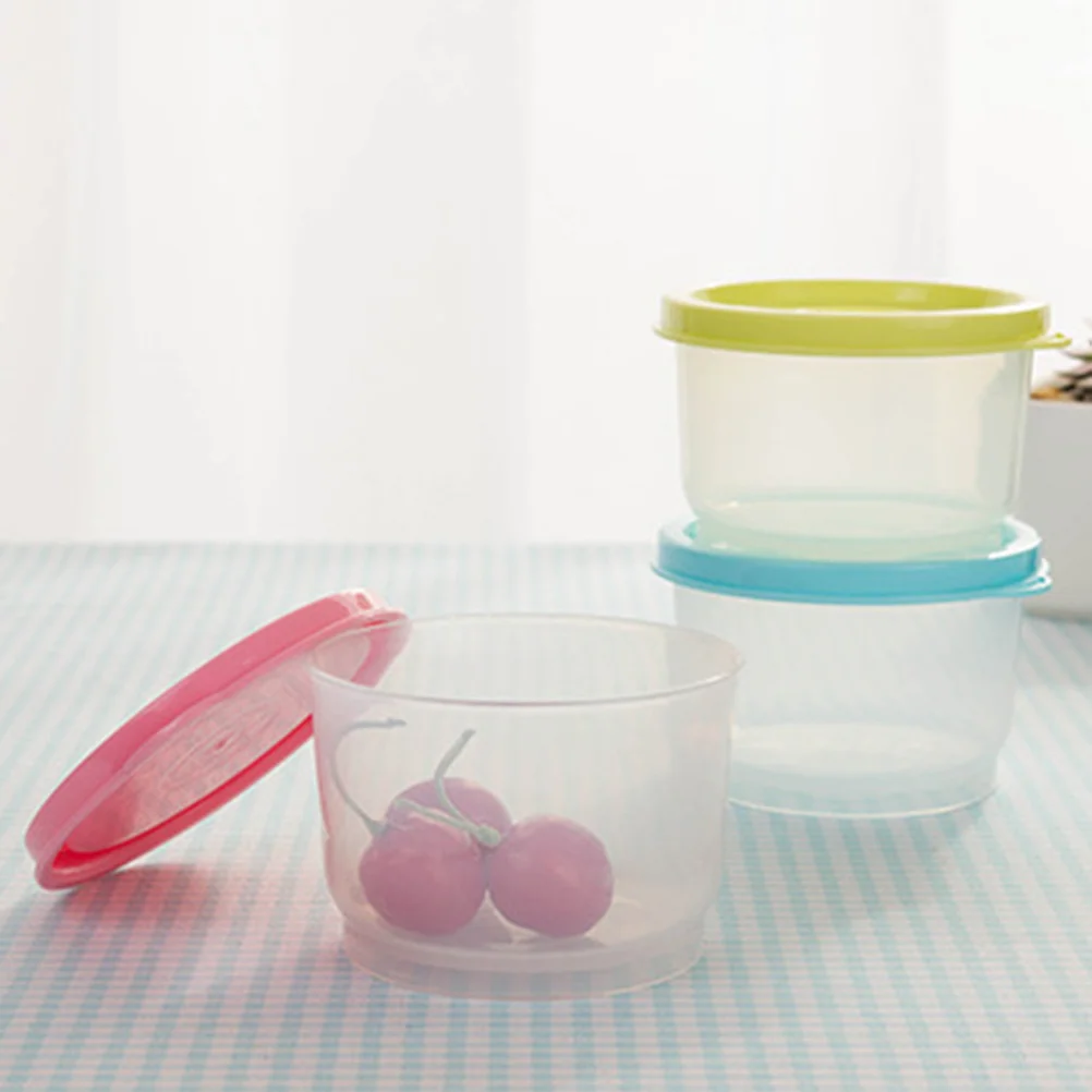 Containerslids Foodstoragefreezer Airtight Container Prep Fridge Control Deli Portion Snack Box Bins Refrigerator Bowl Sealed
Containerslids Foodstoragefreezer Airtight Container Prep Fridge Control Deli Portion Snack Box Bins Refrigerator Bowl Sealed