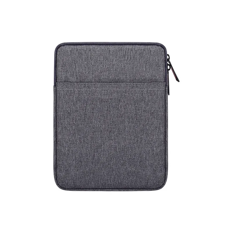 Nbear Fashion Women Men Ipad Sleeve Waterproof Oxford Cloth Bag for 9.7/10.8inch Ipad
Nbear Fashion Women Men Ipad Sleeve Waterproof Oxford Cloth Bag for 9.7/10.8inch Ipad