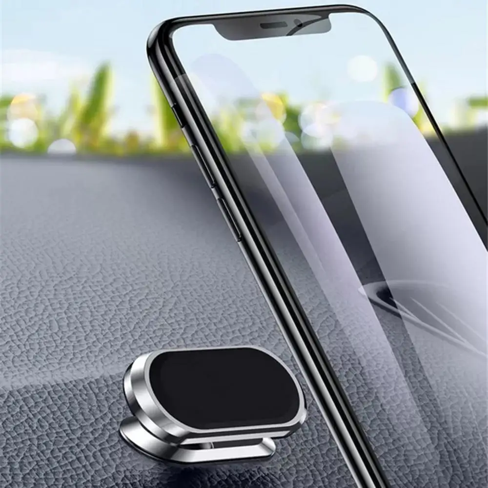 Magnetic Car Suction Cup Mobile Phone Clip Holder GPS Support Stand Bracket 
Magnetic Car Suction Cup Mobile Phone Clip Holder GPS Support Stand Bracket