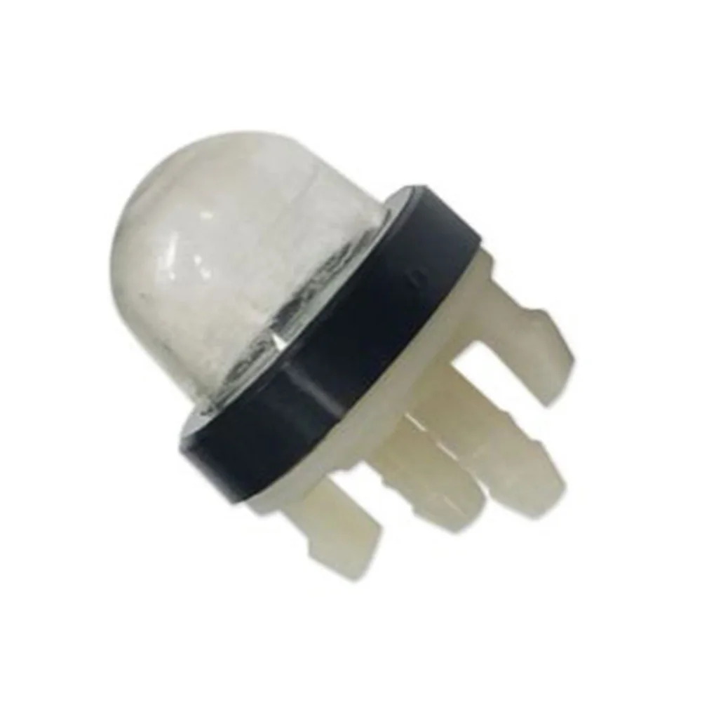 100% Brand New High Quality Hot Sale Primer Bulb Fuel Pump String Trimmer Parts Replacement 0000 350 6201 Accessories
100% Brand New High Quality Hot Sale Primer Bulb Fuel Pump String Trimmer Parts Replacement 0000 350 6201 Accessories