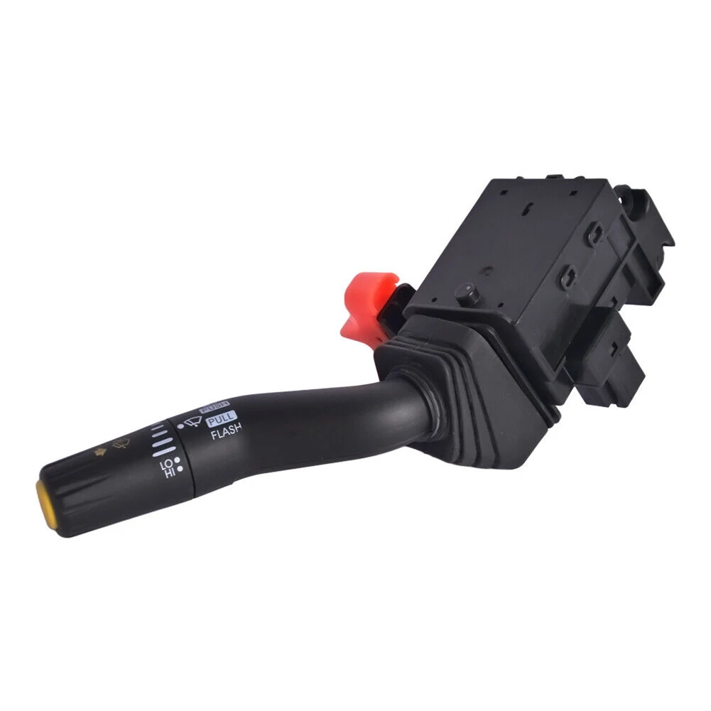 Hot Sale Turn Signal Switch Car Switch Turn Signal Combination Switch A06-36956-002 A06-36956-003 Car Turn Signal Switch
Hot Sale Turn Signal Switch Car Switch Turn Signal Combination Switch A06-36956-002 A06-36956-003 Car Turn Signal Switch