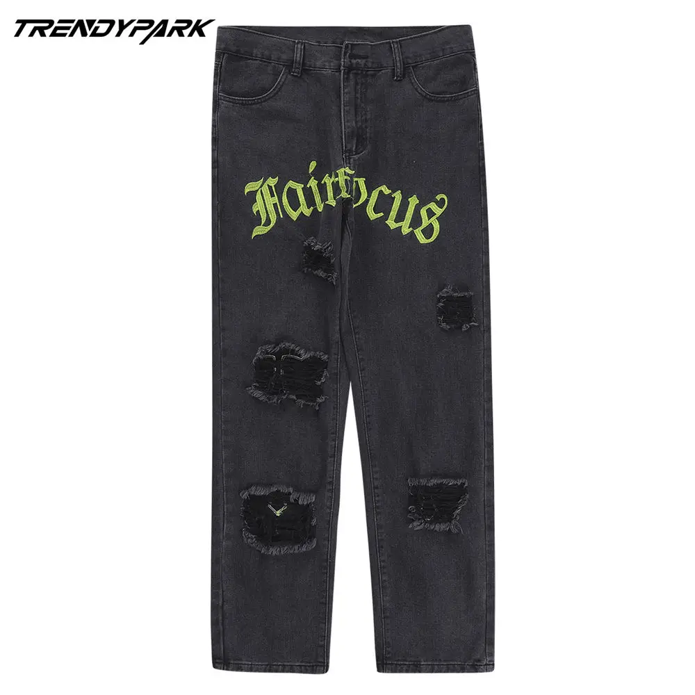 Jeans for Men PU Leather Applique Embroidery Cross Baggy Jeans Men 2022 Trousers Streetwear Casual Hip Hop Fashion Pants for Men
Jeans for Men PU Leather Applique Embroidery Cross Baggy Jeans Men 2022 Trousers Streetwear Casual Hip Hop Fashion Pants for Men