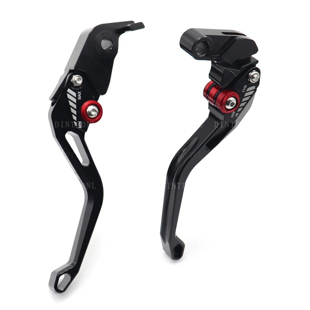 For DUCATI Multistrada 1200 SDVT Enduro 1260 S V4 V2 2021 2022 Clutch Brake Lever MTS Motorcycle Adjustable CNC Handles Tie Rod
For DUCATI Multistrada 1200 SDVT Enduro 1260 S V4 V2 2021 2022 Clutch Brake Lever MTS Motorcycle Adjustable CNC Handles Tie Rod