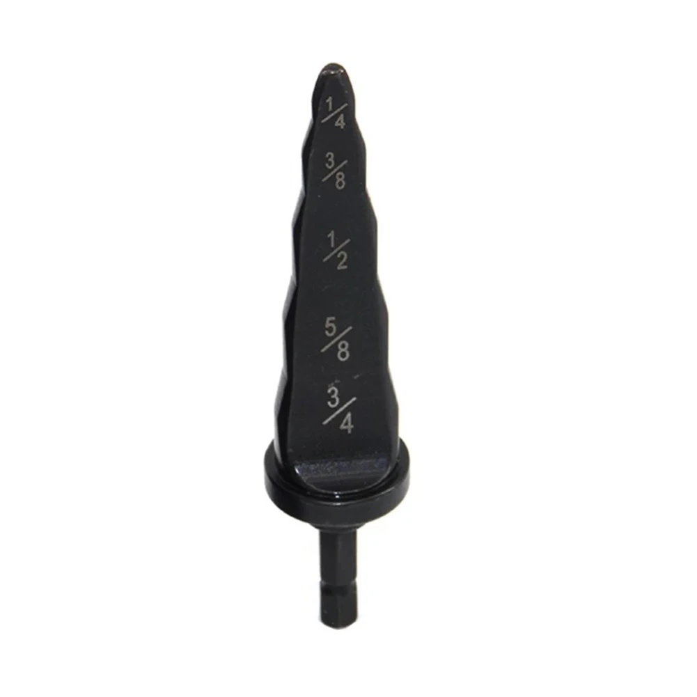 5-in-1 Inch Tube Expander Pipe Expander Dril Electric Repair Support Swaging Tool HVAC Parts Black Steel Pipe Expander Drill
5-in-1 Inch Tube Expander Pipe Expander Dril Electric Repair Support Swaging Tool HVAC Parts Black Steel Pipe Expander Drill