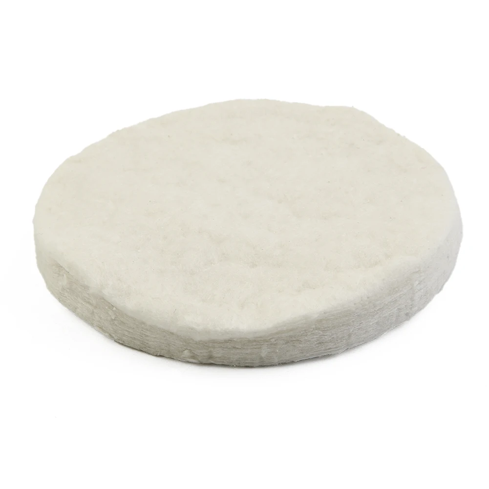 Ceramic Sponge Blanket Fireplaces Fireplace Ovens And Gel Burner 1/2/3/5 8.6x1.2cm High Quality White Brand New
Ceramic Sponge Blanket Fireplaces Fireplace Ovens And Gel Burner 1/2/3/5 8.6x1.2cm High Quality White Brand New