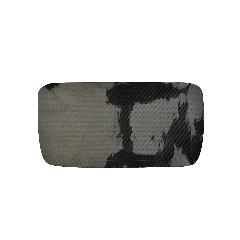 1set Car Internal Trim Black 5D Glossy Carbon Fiber Texture Vinyl For BMW 520Li 528Li F10 F18 Vinyl Car Interior Mouldings
1set Car Internal Trim Black 5D Glossy Carbon Fiber Texture Vinyl For BMW 520Li 528Li F10 F18 Vinyl Car Interior Mouldings