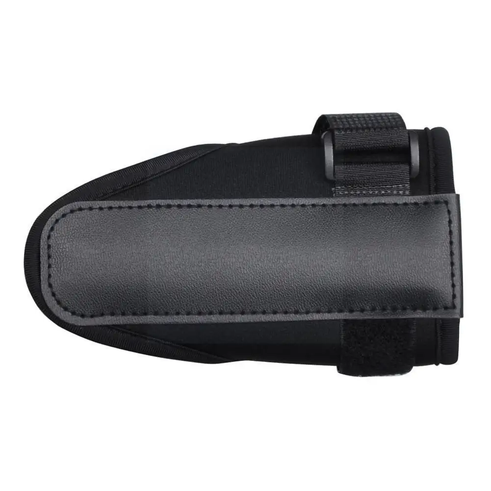 Golf Wrist Trainer Golf Swing Training Aid Hold Wrist Practice Trainer Tool Corrector Band Braces Wrist Golf Brace Band Swi H5g0
Golf Wrist Trainer Golf Swing Training Aid Hold Wrist Practice Trainer Tool Corrector Band Braces Wrist Golf Brace Band Swi H5g0