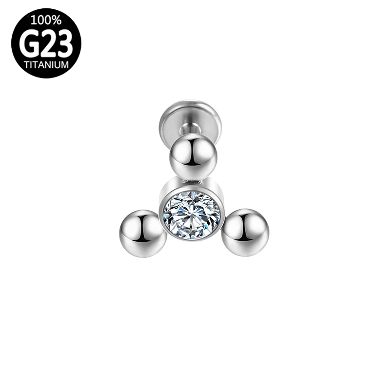 piercing Septum diaphragm Daith Helix Earrings Crystal Titanium Cartilage tragus Charming Industrial Lips Ear Women Body Jewelry
piercing Septum diaphragm Daith Helix Earrings Crystal Titanium Cartilage tragus Charming Industrial Lips Ear Women Body Jewelry