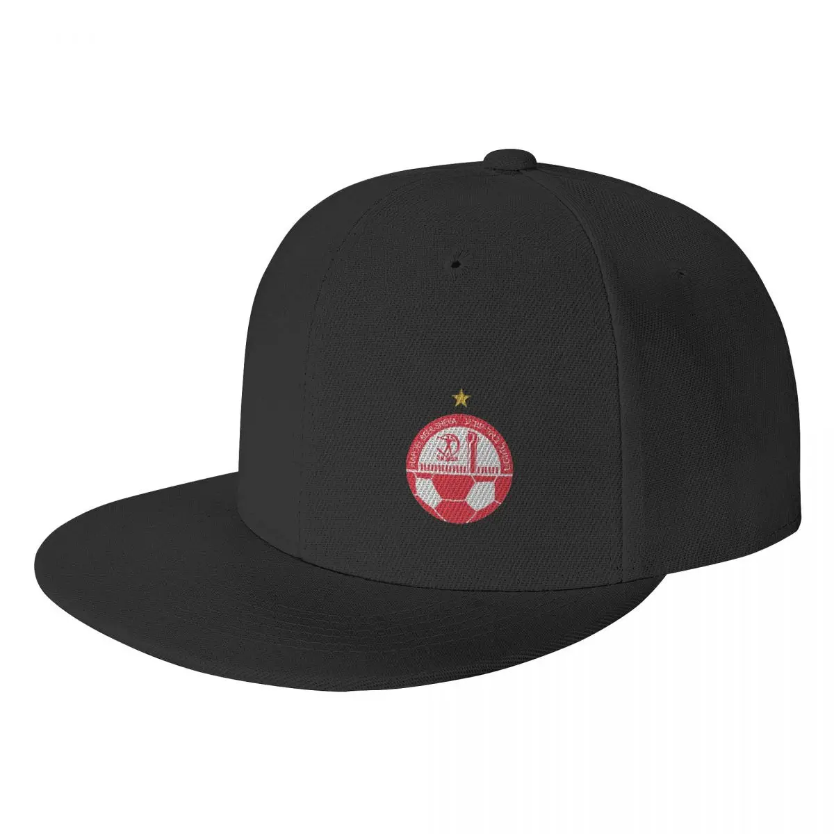 Israel Hapoel Beer Sheva Fc Athletic Baseball Cap Cowboy Hat Plain Beach Sun Classic Snapback Hip Hop Style Flat Brim
Israel Hapoel Beer Sheva Fc Athletic Baseball Cap Cowboy Hat Plain Beach Sun Classic Snapback Hip Hop Style Flat Brim