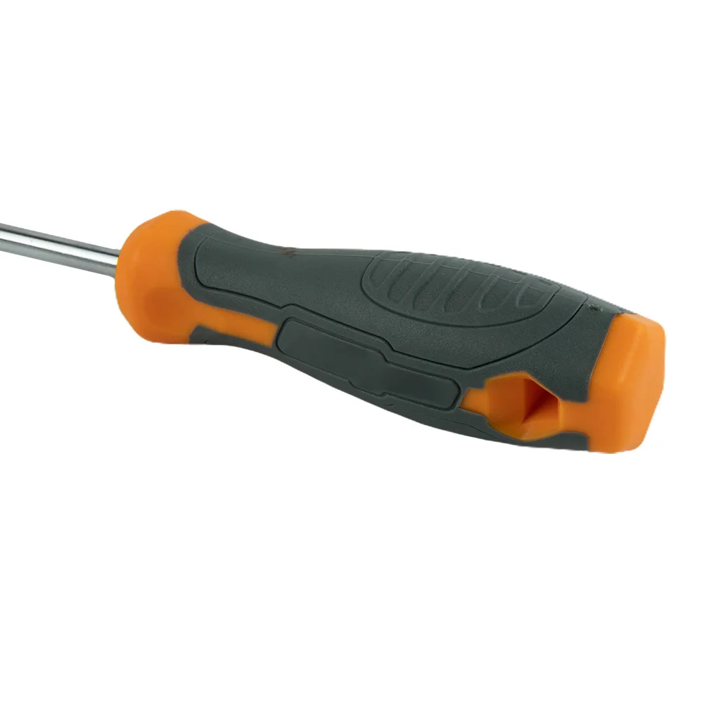 Bit Holders Screwdriver Handle Chrome Vanadium Steel Hex Adapter Magnetic Orange 1pc Home Appliance Repairs Tool
Bit Holders Screwdriver Handle Chrome Vanadium Steel Hex Adapter Magnetic Orange 1pc Home Appliance Repairs Tool