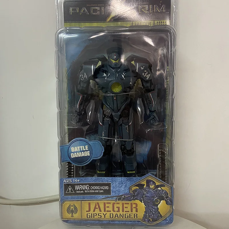 Экшн-фигурка Bandai с тихоокеанским ободком, красная шампа, 7-дюймовая японская модель мяча, украшение для комнаты и стола, детская игрушка ручн...
Экшн-фигурка Bandai с тихоокеанским ободком, красная шампа, 7-дюймовая японская модель мяча, украшение для комнаты и стола, детская игрушка ручн...