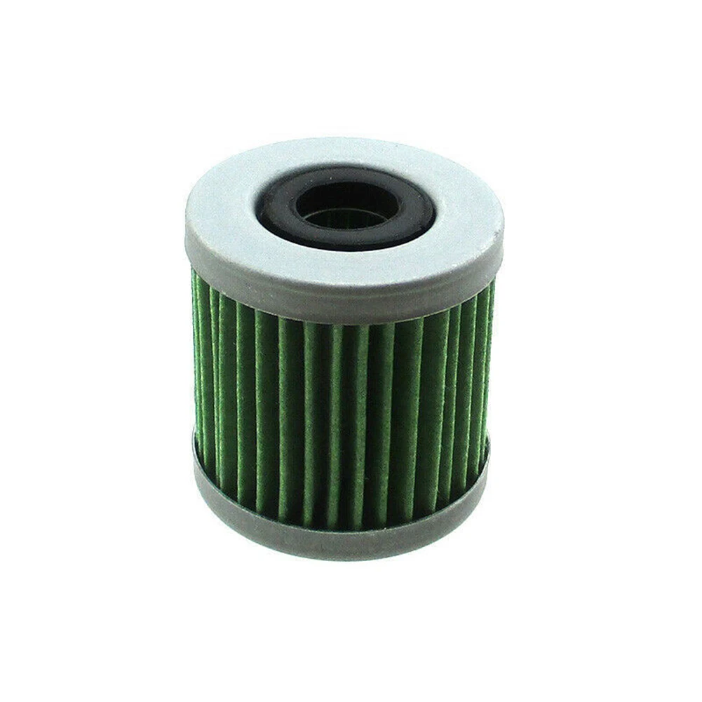 Car Accessories Fuel Filte 8mm Car Tuning Durable Inline Gas Motorcycle Outboard Marine Fuel Filter Petrol Fuel Filter Universal
Car Accessories Fuel Filte 8mm Car Tuning Durable Inline Gas Motorcycle Outboard Marine Fuel Filter Petrol Fuel Filter Universal