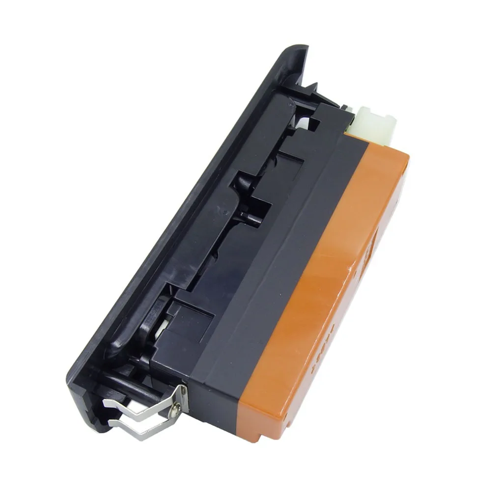 Оконный выключатель 8979669610, автомобильные износостойкие электрические переключатели, электрическая Антикоррозийная кнопка, детали автомобиля, дверь, пассажир, боковой замок