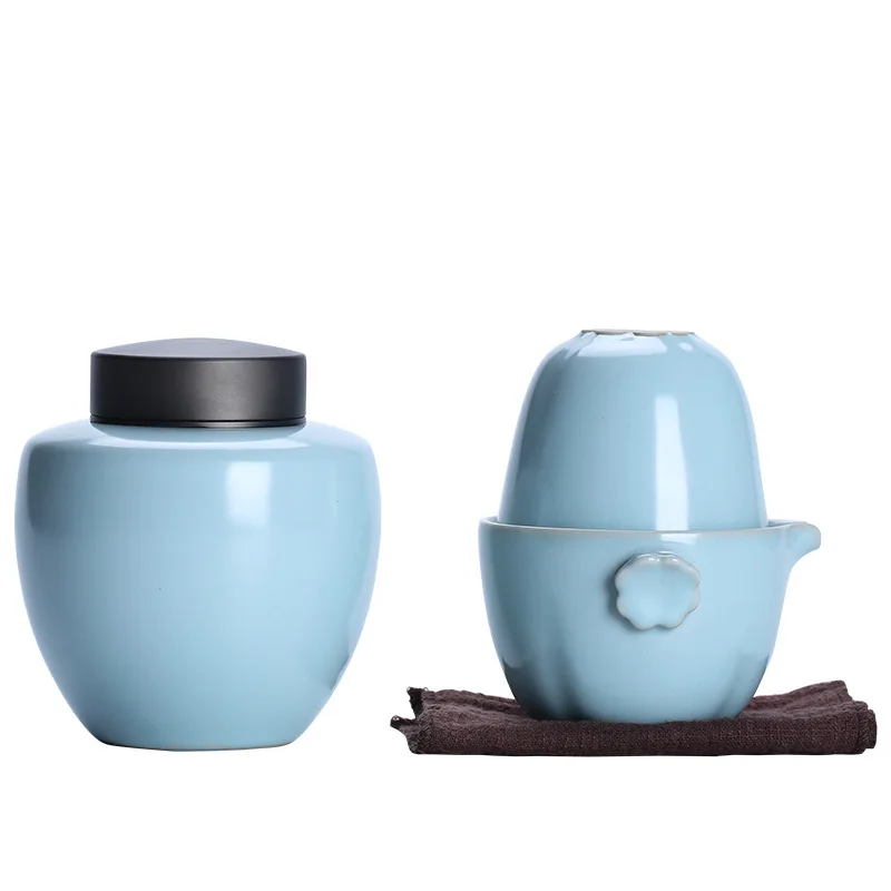 Tea Storage Hermetic Pot Tea Organizer Box Container Tin Pots Canister Caddy Tins Can Bag Jar Teaware Kitchen Dining Bar Home
Tea Storage Hermetic Pot Tea Organizer Box Container Tin Pots Canister Caddy Tins Can Bag Jar Teaware Kitchen Dining Bar Home