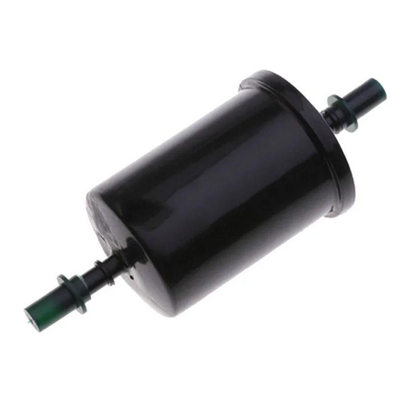 Топливный фильтр 156781 для PEUGEOT 207 2006-2015 207 CC 2007-2015 207 SW 2007-2013
Топливный фильтр 156781 для PEUGEOT 207 2006-2015 207 CC 2007-2015 207 SW 2007-2013