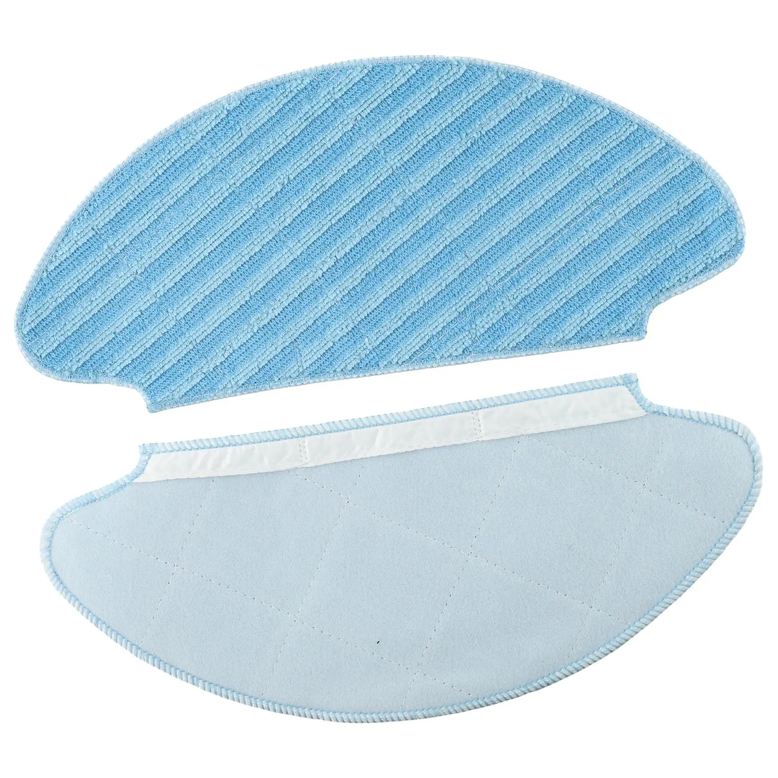 Durable High Quality Mop Plate Mop Cloth Vacuum Cleaner Highly Matched Replacement Accessories Easy To Install
Durable High Quality Mop Plate Mop Cloth Vacuum Cleaner Highly Matched Replacement Accessories Easy To Install