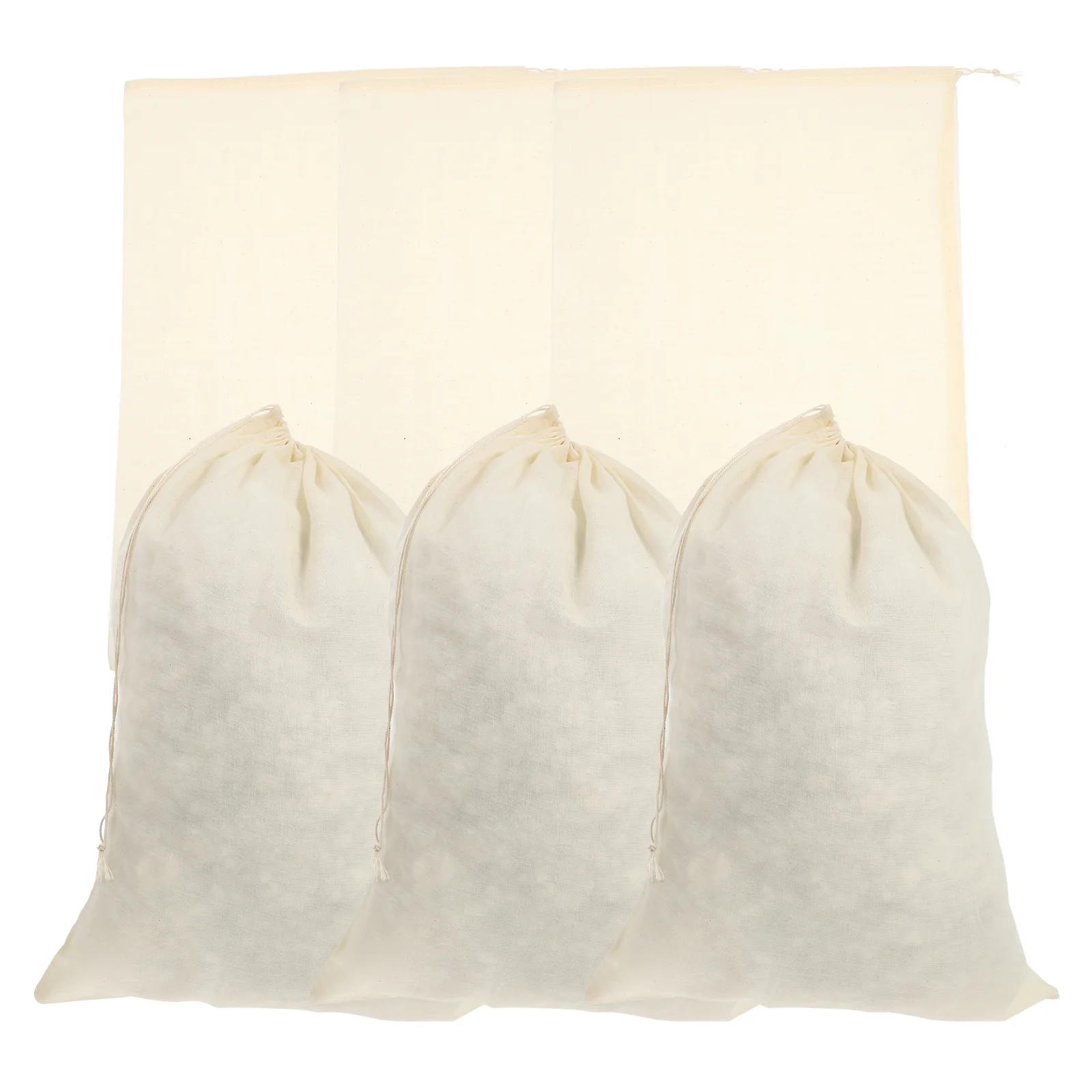 6 шт., аптечки на шнурке
6 шт., аптечки на шнурке