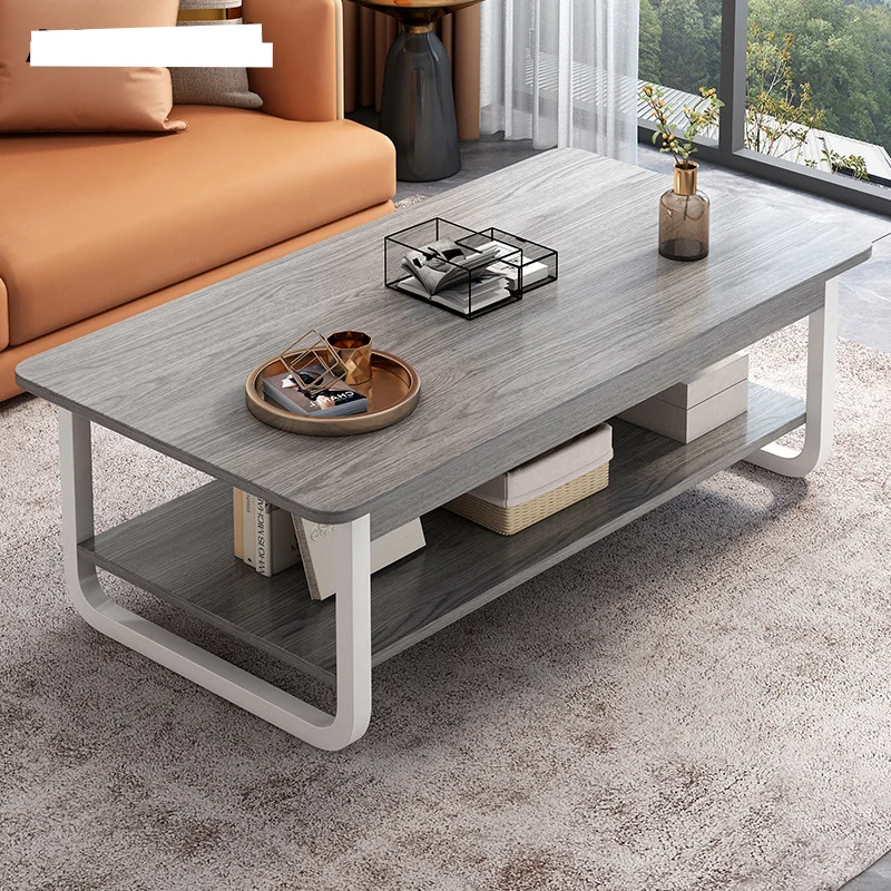 AOLIVIYA Coffee Table Living Room Home Small Apartment Simple Modern Creative Tea Sofa Side
AOLIVIYA Coffee Table Living Room Home Small Apartment Simple Modern Creative Tea Sofa Side