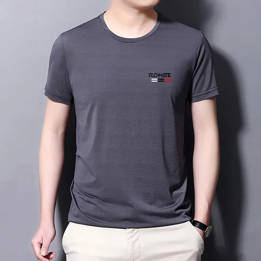 Men Mesh T-Shirt Tee Quick Drying Short Sleeve Tee Shirt Sports Breathable Tops Summer Clothing Comfy Casual Blouse
Men Mesh T-Shirt Tee Quick Drying Short Sleeve Tee Shirt Sports Breathable Tops Summer Clothing Comfy Casual Blouse