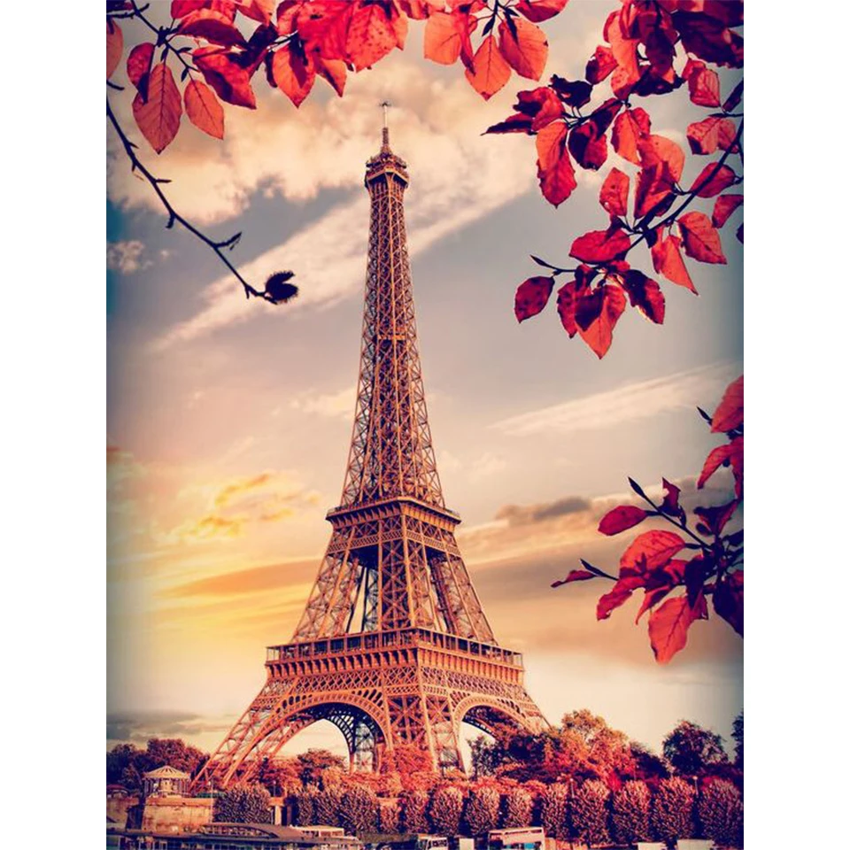 Home Decor 2021 5D Diy Diamond Painting Cross Stitch Kits Handmade Diamond Embroidery Cross Stitch Home Decoration Painting
Home Decor 2021 5D Diy Diamond Painting Cross Stitch Kits Handmade Diamond Embroidery Cross Stitch Home Decoration Painting