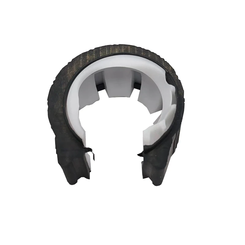 1X для Audi Seat Skoda Octavia VW 1J0711699 1K0711699 рычаг подшипника переключения передач втулка шарнирная втулка
1X для Audi Seat Skoda Octavia VW 1J0711699 1K0711699 рычаг подшипника переключения передач втулка шарнирная втулка