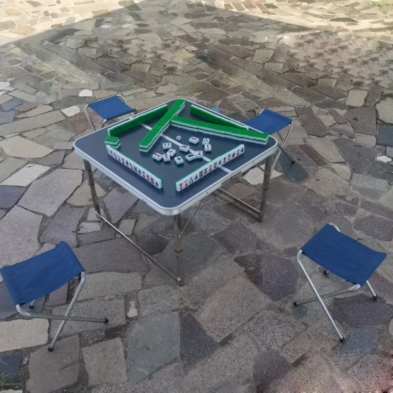 Camping Table Outdoor Portable Ultralight Square Liftable Folding Table Nature Hike Tourist Picnic Beach Campsites Accessories
Camping Table Outdoor Portable Ultralight Square Liftable Folding Table Nature Hike Tourist Picnic Beach Campsites Accessories