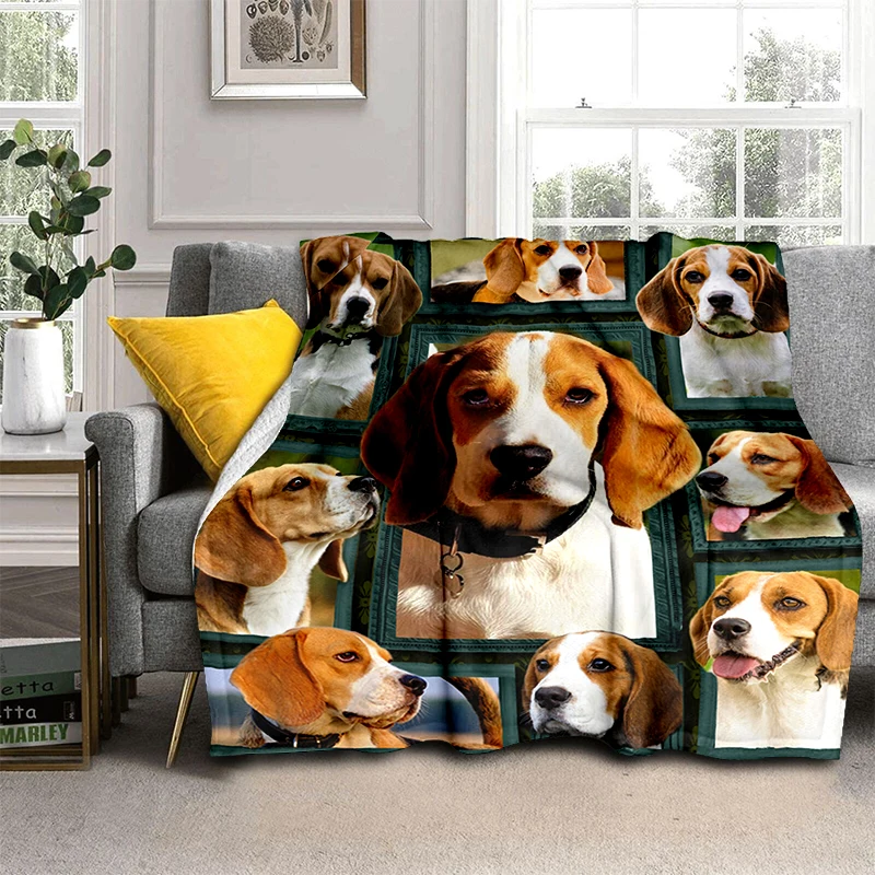 Wolf Cow Highland Cattle Dog Flannel Blanket Super Soft Fleece Throw Blanket for Bedroom Couch Sofa Gift Animal Blanket Elephant
Wolf Cow Highland Cattle Dog Flannel Blanket Super Soft Fleece Throw Blanket for Bedroom Couch Sofa Gift Animal Blanket Elephant