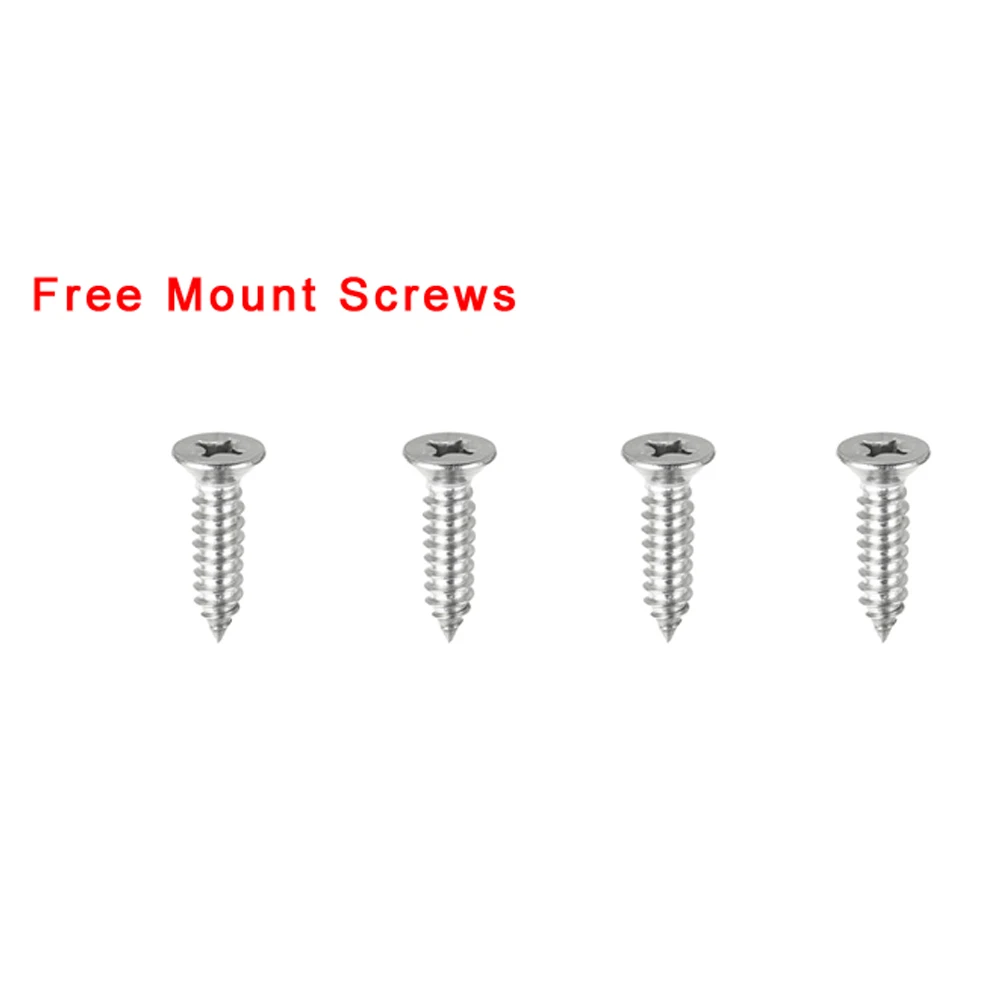 76x57mm Boat Recessed Hatch Spring Loaded Pull Handle Marine Locker Flush Lifting Ring Pull Stainless Steel Deck Hatch Boat Part
76x57mm Boat Recessed Hatch Spring Loaded Pull Handle Marine Locker Flush Lifting Ring Pull Stainless Steel Deck Hatch Boat Part