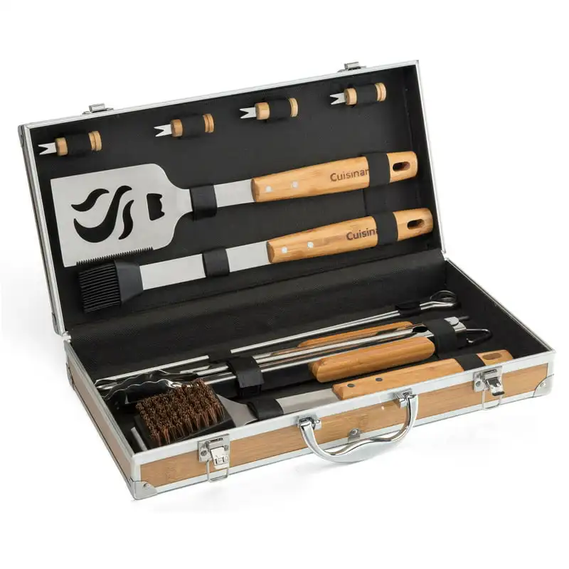 Bamboo Tool Set Restaurant Articulos de cocina y hogar ofertas Platero escurridor de platos Home and kitchen Silicone kitchen ac
Bamboo Tool Set Restaurant Articulos de cocina y hogar ofertas Platero escurridor de platos Home and kitchen Silicone kitchen ac