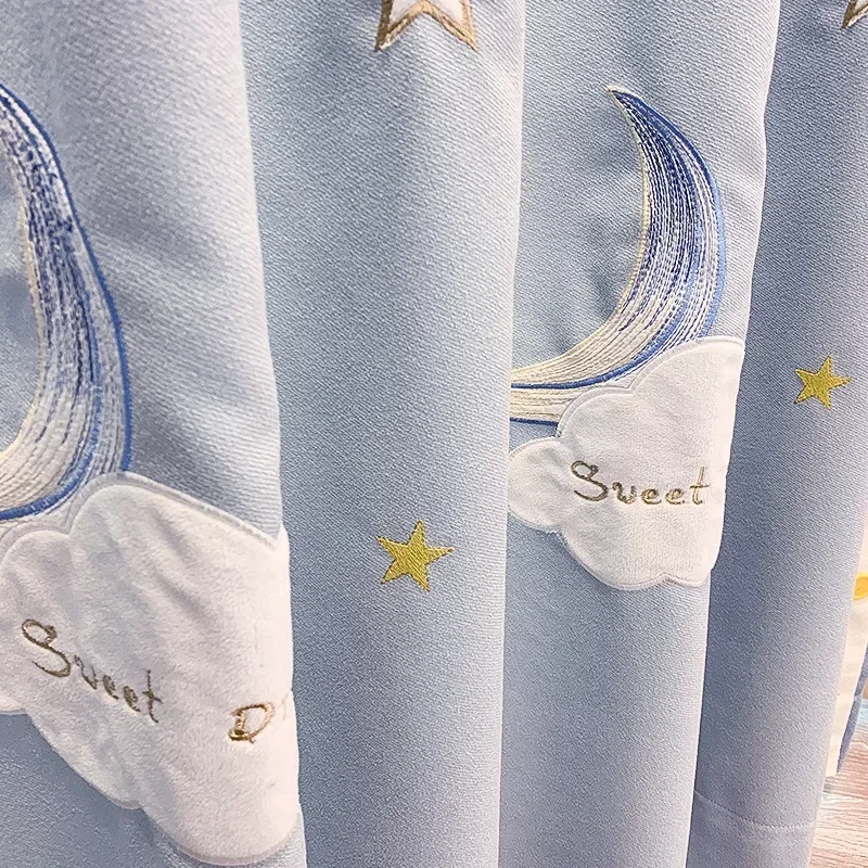 Занавеска для душа 20845-stb-образец, ткань с зелеными растениями и цветами, водонепроницаемый полиэстеровый аксессуар для ванной комнаты, занавеска для ванной комнаты, Декор 
Занавеска для душа 20845-stb-образец, ткань с зелеными растениями и цветами, водонепроницаемый полиэстеровый аксессуар для ванной комнаты, занавеска для ванной комнаты, Декор