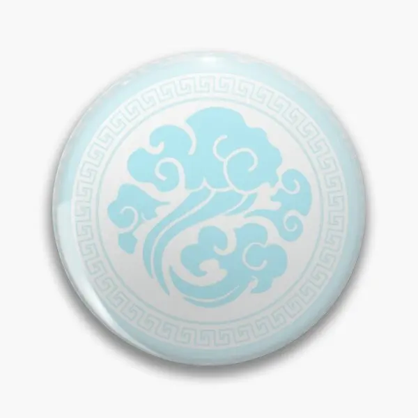 Gusu Lan Logo Customizable Soft Button Pin Jewelry Lover Clothes Badge Lapel Pin Fashion Brooch Creative Collar Gift Women Hat
Gusu Lan Logo Customizable Soft Button Pin Jewelry Lover Clothes Badge Lapel Pin Fashion Brooch Creative Collar Gift Women Hat