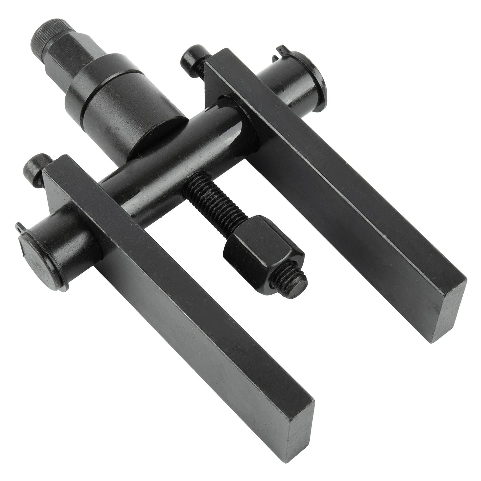 Two-claw Motorcycle Bearing Remover Ramallama Two-claw Puller Puller Puller Puller Puller Motorcycle Bearing Disassembly
Two-claw Motorcycle Bearing Remover Ramallama Two-claw Puller Puller Puller Puller Puller Motorcycle Bearing Disassembly