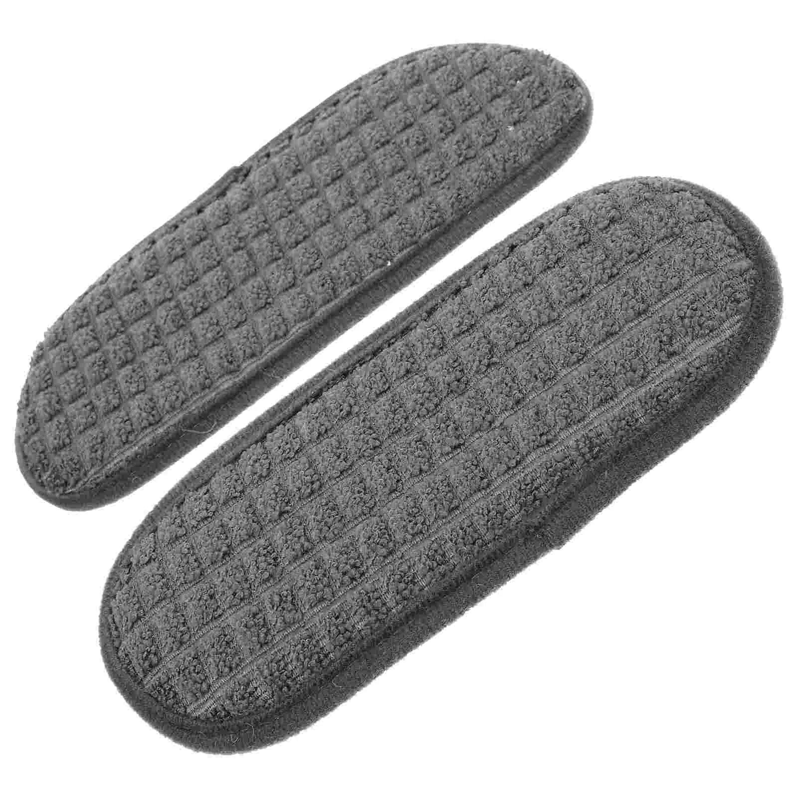 2Pcs Pads Water Tray Refrigerator Mats Drip Pan Refrigerator Drip Catcher for Kitchen Fridge Water Home
2Pcs Pads Water Tray Refrigerator Mats Drip Pan Refrigerator Drip Catcher for Kitchen Fridge Water Home