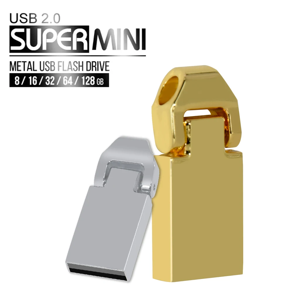 New Super Mini 10pcs Pen drive metal usb flash drive 16/32 GB Tiny Pendrive Memory Stick 64gb Storage Device WaterProof u disk
New Super Mini 10pcs Pen drive metal usb flash drive 16/32 GB Tiny Pendrive Memory Stick 64gb Storage Device WaterProof u disk