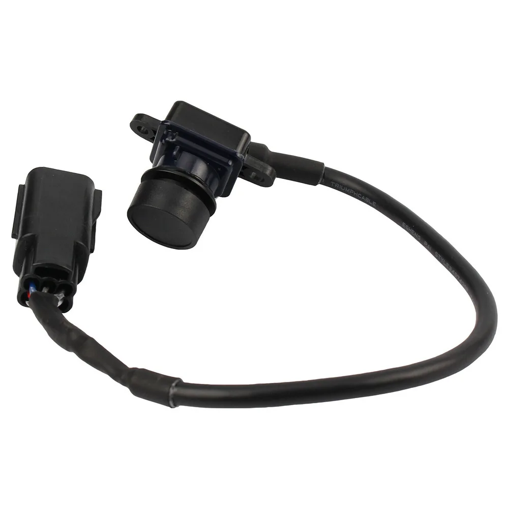 1PC Rear View Parking Backup Camera For Jeep Grand Cherokee For Dodge 56054059AC Black Reversing Camera Parking Accessories
1PC Rear View Parking Backup Camera For Jeep Grand Cherokee For Dodge 56054059AC Black Reversing Camera Parking Accessories