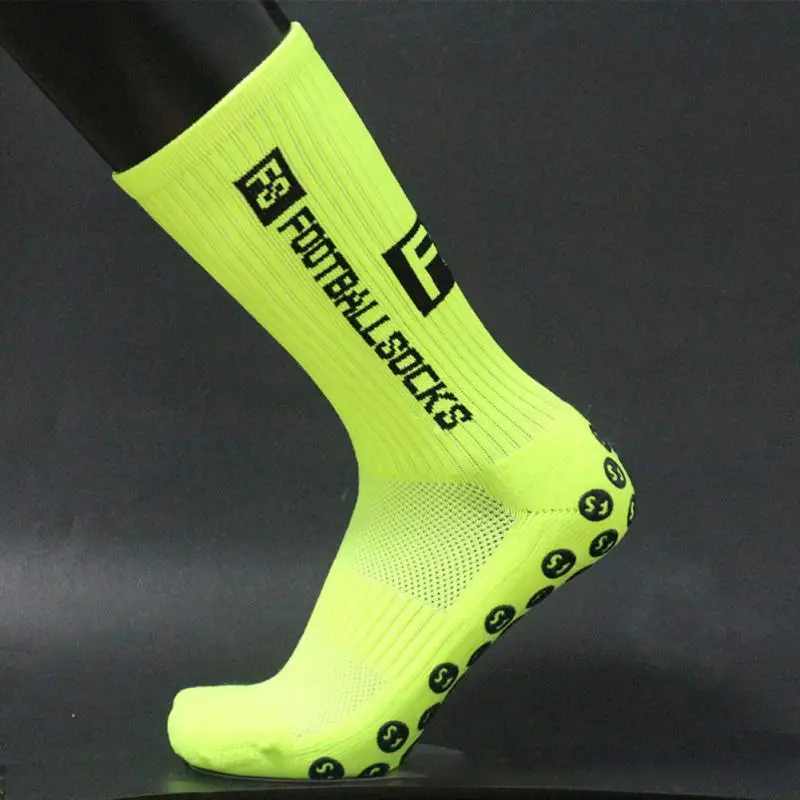 Mens Warm Sock Competition Training Socks Breathable Outdoor Sport Yoga Socks Anti Slip Football Socks Baseball Rugby Socks
Mens Warm Sock Competition Training Socks Breathable Outdoor Sport Yoga Socks Anti Slip Football Socks Baseball Rugby Socks