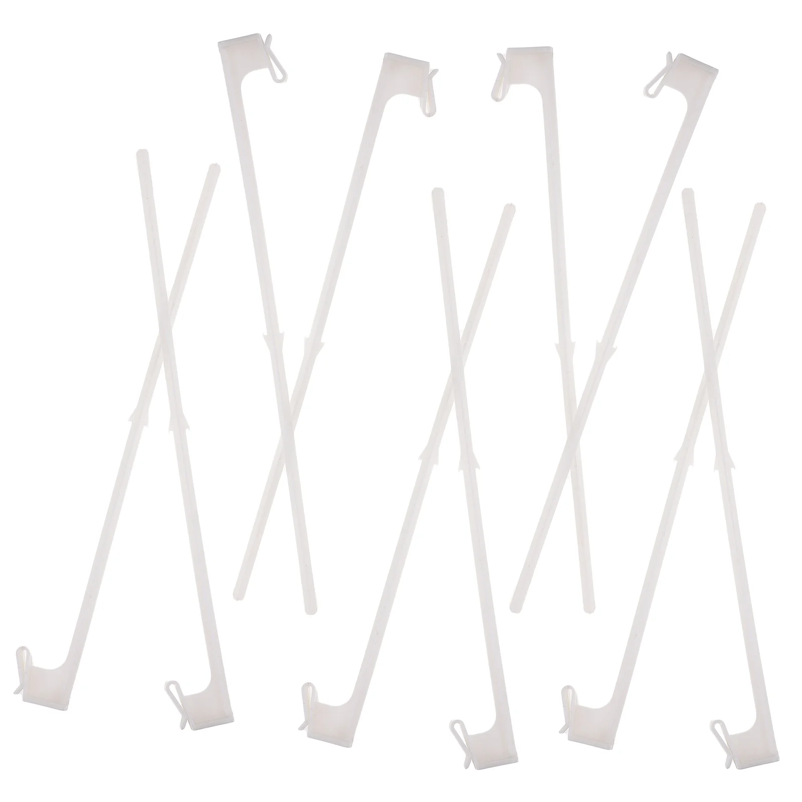 Flag Car Window Pole Holder Clip Vehicle Mountflags Stand Support Truck Flagpoles Clips Frag Logo Table White Uk National
Flag Car Window Pole Holder Clip Vehicle Mountflags Stand Support Truck Flagpoles Clips Frag Logo Table White Uk National