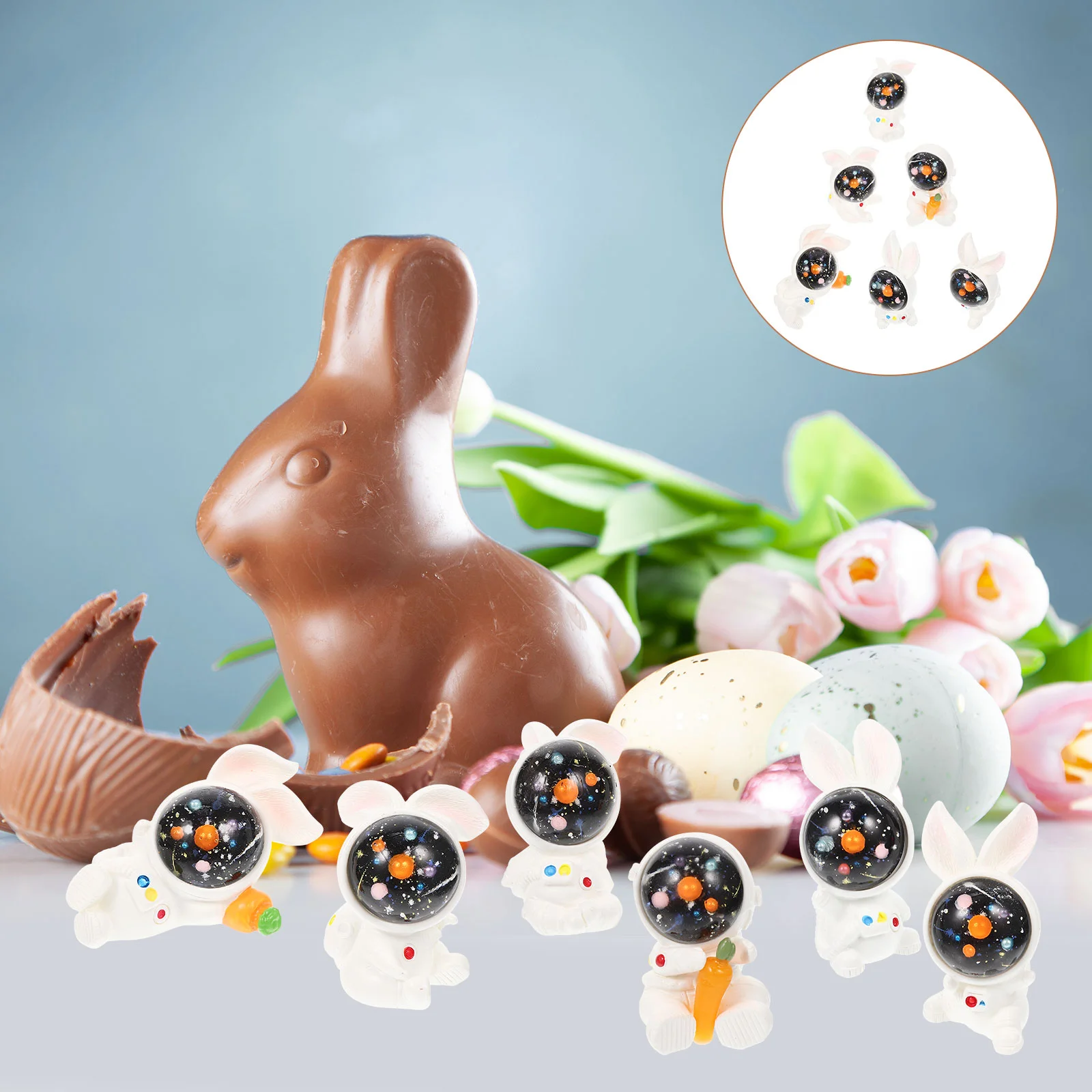 Bunny Easter Home Statue Decorations Decor Garden Desktop Table Rabbit Cute Figurinefigurinesthe
Bunny Easter Home Statue Decorations Decor Garden Desktop Table Rabbit Cute Figurinefigurinesthe
