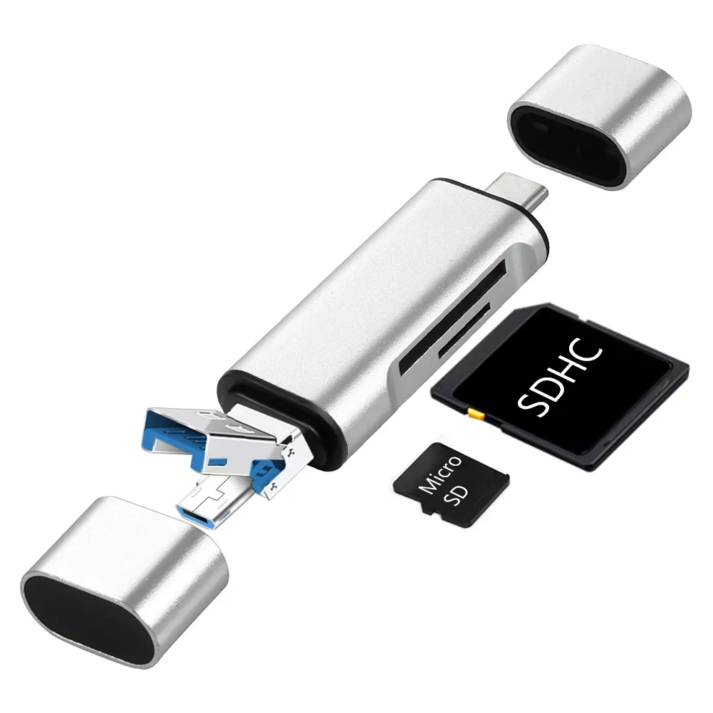 180-Degree Right Angle USB To Type C Adapter USB USB-C Male To Micro USB Type-c Female Converter For Laptop Smart Phone
180-Degree Right Angle USB To Type C Adapter USB USB-C Male To Micro USB Type-c Female Converter For Laptop Smart Phone