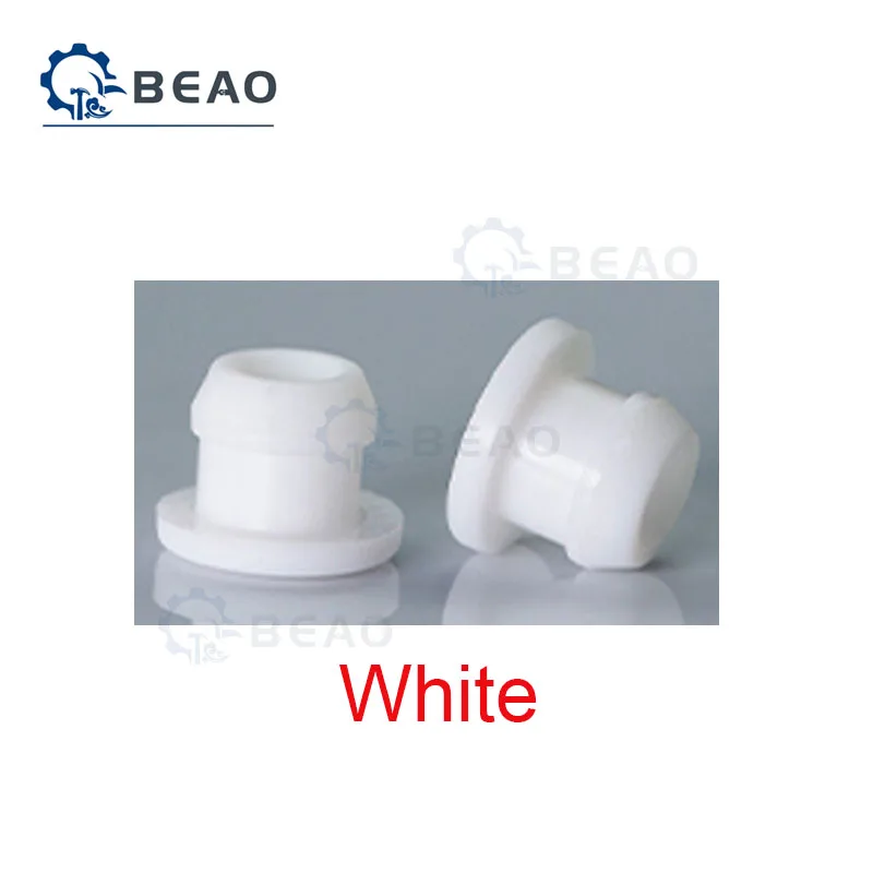 Силиконовые резиновые заглушки, заглушки для отверстий, высокотемпературная стандартная Пылезащитная прокладка, коническая заглушка, Противоударная резиновая прокладка
Силиконовые резиновые заглушки, заглушки для отверстий, высокотемпературная стандартная Пылезащитная прокладка, коническая заглушка, Противоударная резиновая прокладка